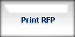 Print RFP page
