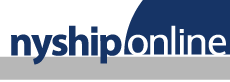 NYSHIP_Online