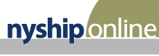 NYSHIP_Online