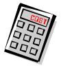 cost calculator