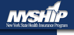 New York State Health Insurance Program