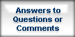 Questions and Answers