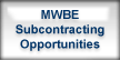 MWBE link