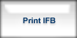 Print IFB