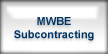 MWBE link