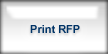 Print RFP page