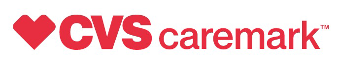 CVS/Caremark Logo