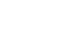 New York State Health Insurance Program