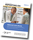 Reporting On Prescription Drugs