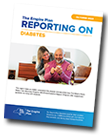 Reporting On Diabetes