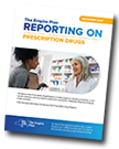 Reporting On Prescription Drugs