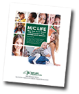 M/C Life: New York State Group Life Insurance Plan
