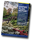 Empire Plan Report
