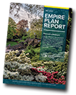 Empire Plan Report