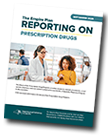 Reporting On Prescription Drugs