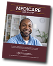 Medicare and NYSHIP