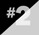 Two