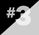 Three
