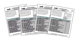 order forms graphic