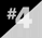 Four