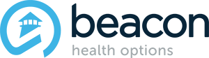 Beacon Health Options logo