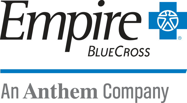 Empire Plan Coverage