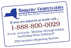 ARS card
