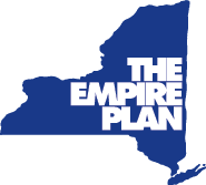 Empire Plan Logo