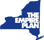 Choose The Empire Plan