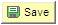 Save button