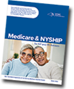 Medicare and NYSHIP