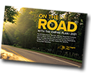 On the Road With the Empire Plan