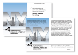 2011 PPD Postcard Image