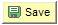 Save Button