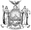 State Seal