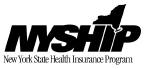 NYSHIP Logo