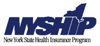 logo york plan health