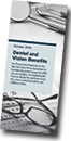 Dental and Vision Brochure