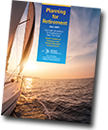 Planning for Retirement