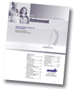 Planning For Retirement