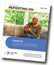 Reporting On Diabetes