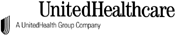 UnitedHealthcare, A UnitedHealth Group Company