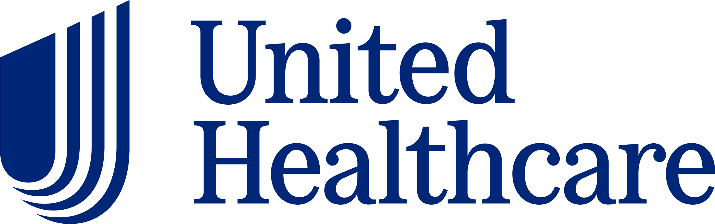 United Healthcare Logo