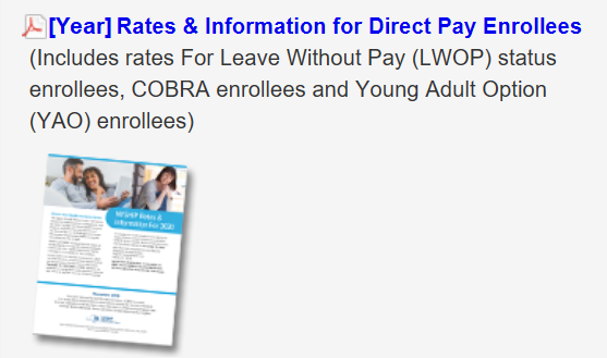 DirectPay