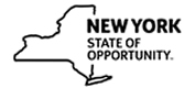 New York State of Opportunity