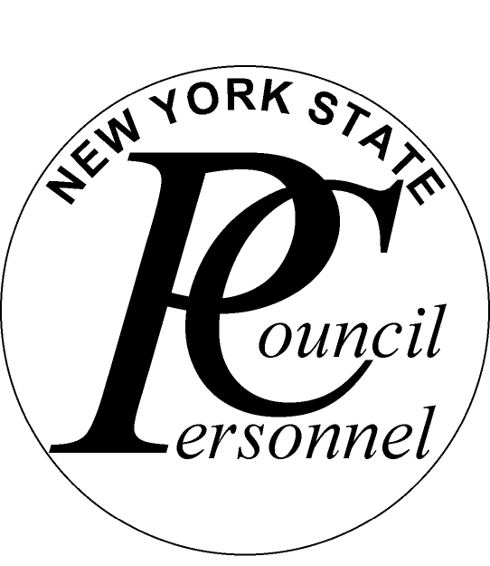 Personnel Council Home Page